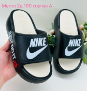 Сланцы