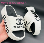 Сланцы