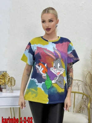 Футболка #22689869