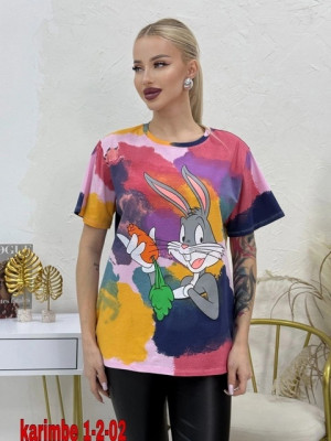 Футболка #22689871