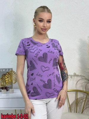 Футболка #22689877