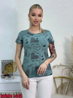 Футболка #22689878