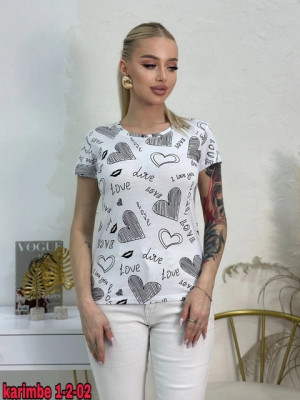 Футболка #22689880
