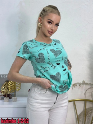 Футболка #22689882