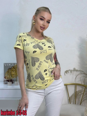 Футболка #22689884