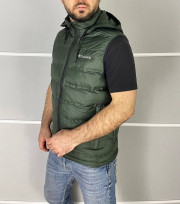 Артикул