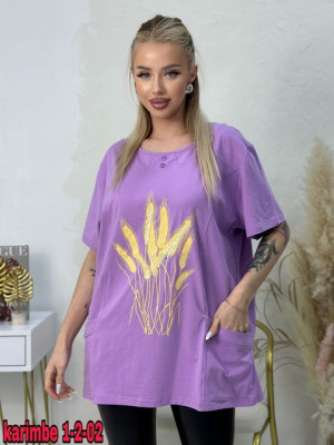 Футболка #22690144