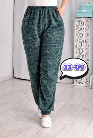 Штаны #22690186