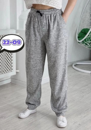 Штаны #22690187