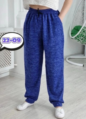 Штаны #22690189