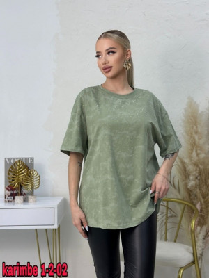 Футболка #22690363