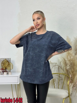 Футболка #22690366