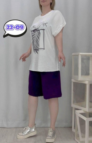 Костюм #22690376