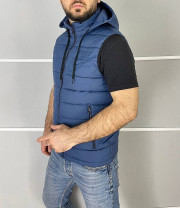 Артикул