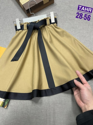 Юбка #22691907