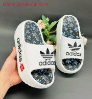 Сланцы