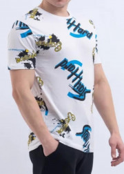 Футболка