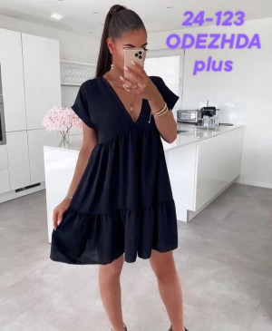 Платье #22693560