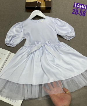 Платье #22693709
