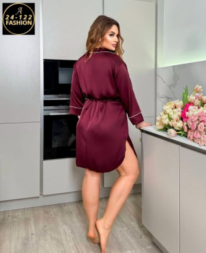 Халат #22693884