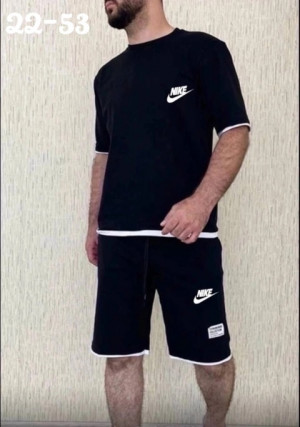 Костюм #22694413