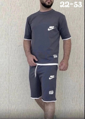 Костюм #22694414