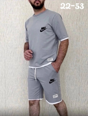 Костюм #22694416