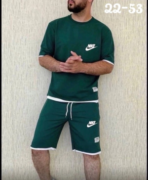 Костюм #22694418