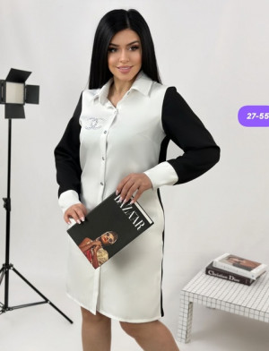 Платье 22695658