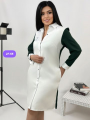 Платье