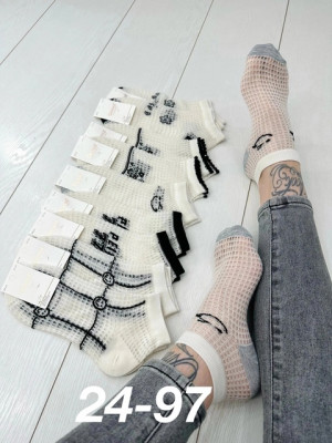 Носки 22695916