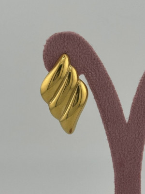 Серьги 22696774