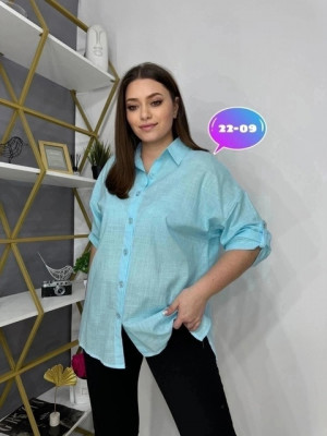 Рубашка #22696815