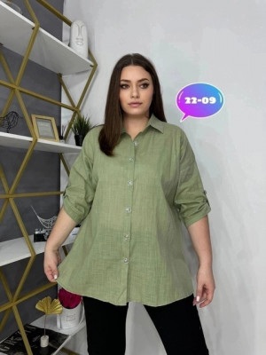 Рубашка #22696818