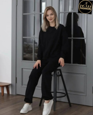 Костюм #22697817