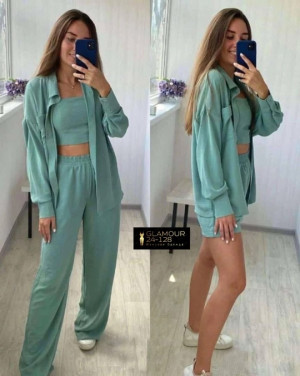 Артикул #22698023