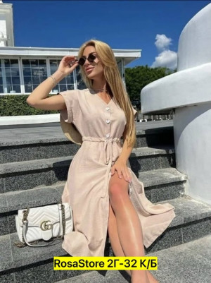 Платье #22698240