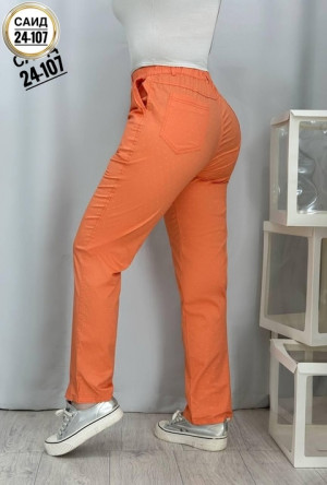 Брюки #22698408