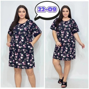 Туника домашняя #22698473