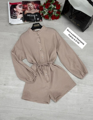 Комбинезон #22699730
