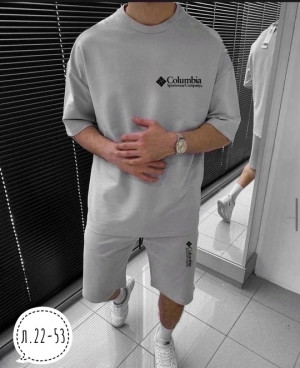 Костюм #22700569