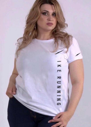 Футболка #22701157
