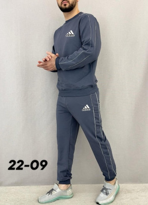 Спортивный костюм #22701588