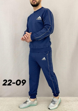 Спортивный костюм #22701590