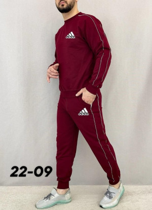 Спортивный костюм #22701595