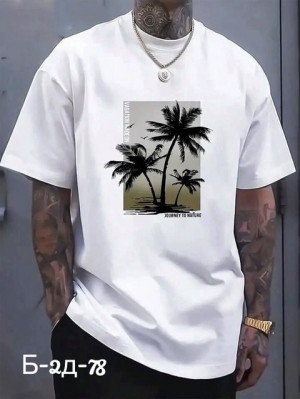 Футболка 22702083