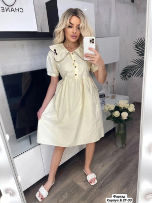 Платье #22702200