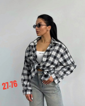 Рубашка #22702223