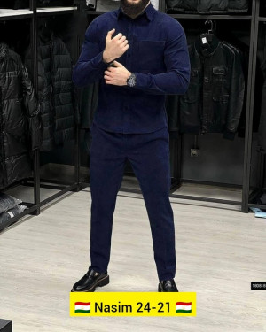 Костюм #22702809