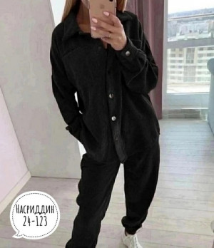 Артикул #22703131